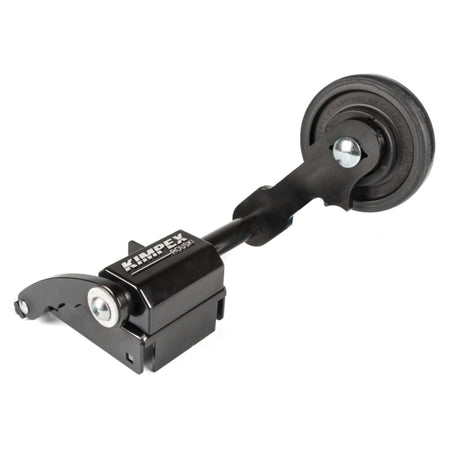 Kimpex Rouski Gen 3 Retractable Wheels System (472594)