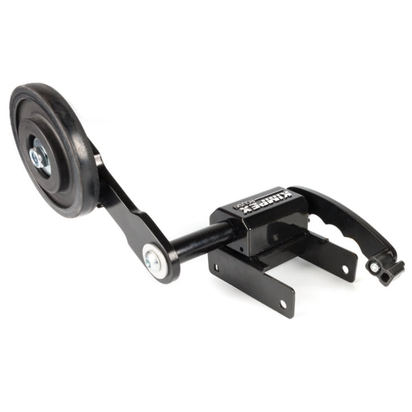 Kimpex Rouski Gen 3 Retractable Wheels System (472594)