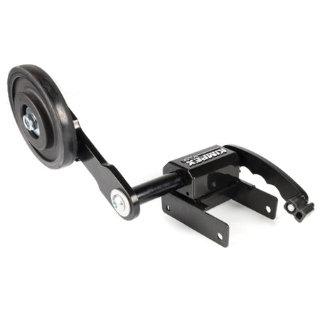 Kimpex Rouski Gen 3 Retractable Wheels System (472594)