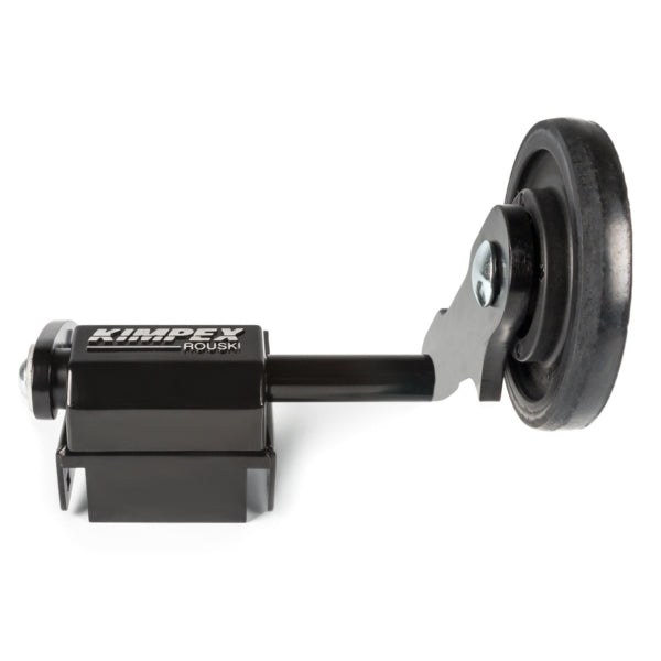 Kimpex Rouski Gen 3 Retractable Wheels System (472594)