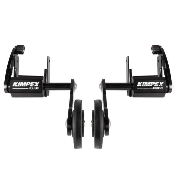 Kimpex Rouski Gen 3 Retractable Wheels System (472594)