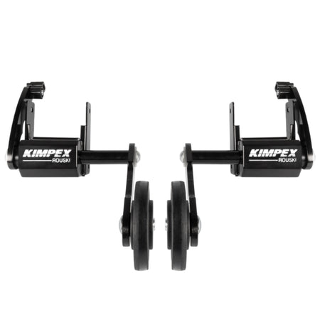 Kimpex Rouski Gen 3 Retractable Wheels System (472594)