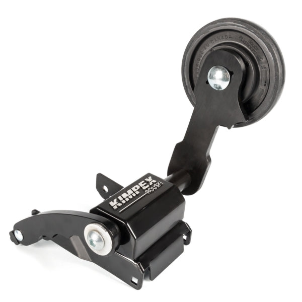 Kimpex Rouski Système de roues rétractables Gen 3 (472596)