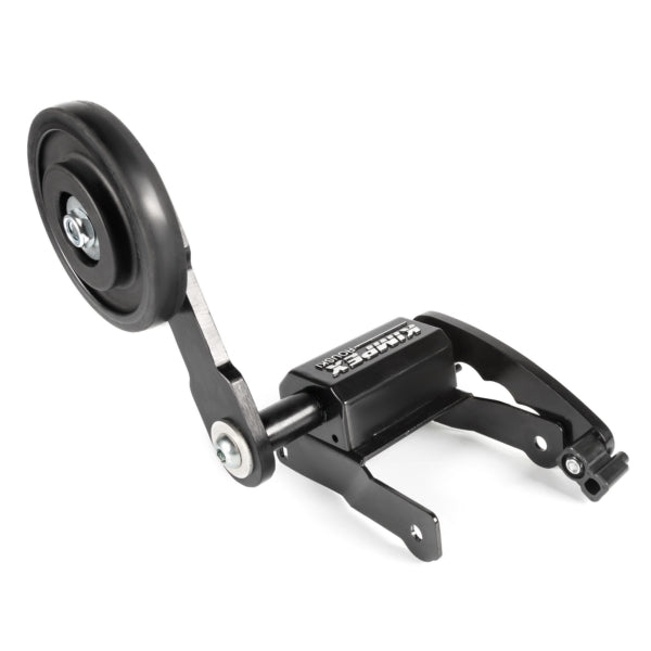 Kimpex Rouski Système de roues rétractables Gen 3 (472596)