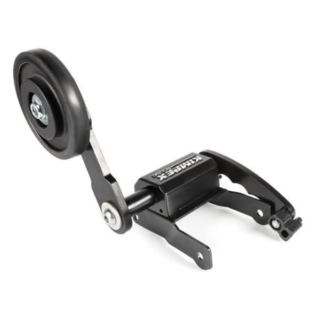 Kimpex Rouski Système de roues rétractables Gen 3 (472596)