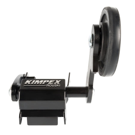 Kimpex Rouski Système de roues rétractables Gen 3 (472596)