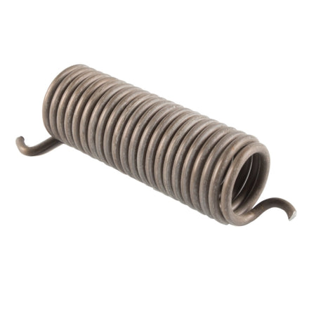 Kimpex Rouski External Torsion Spring (472600)
