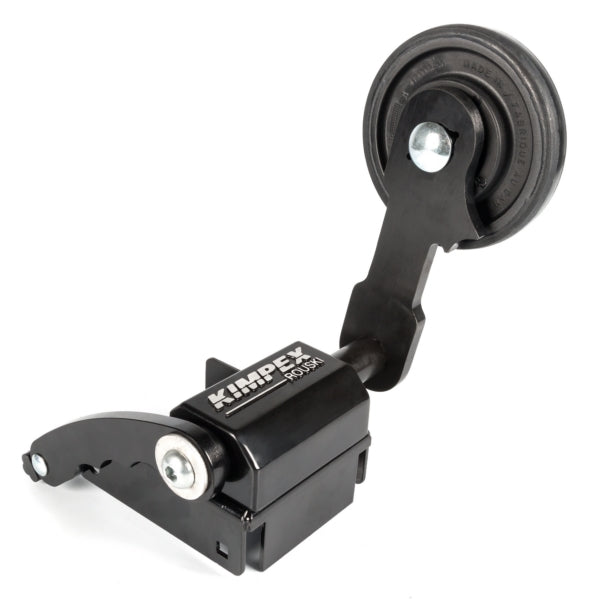 Kimpex Rouski Système de roues rétractables Gen 3 (472607)