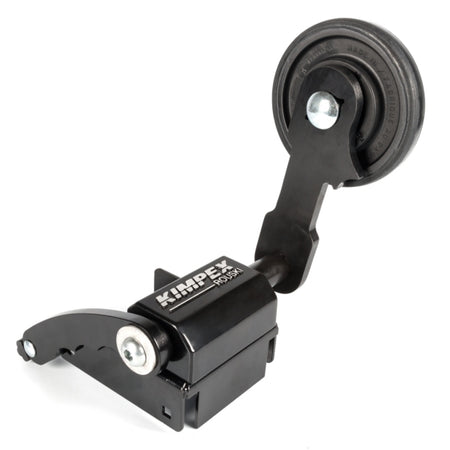 Kimpex Rouski Système de roues rétractables Gen 3 (472607)