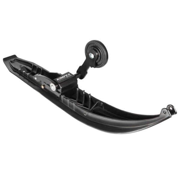 Kimpex Rouski Système de roues rétractables Gen 3 (472607)