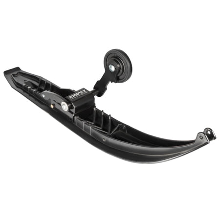 Kimpex Rouski Système de roues rétractables Gen 3 (472607)
