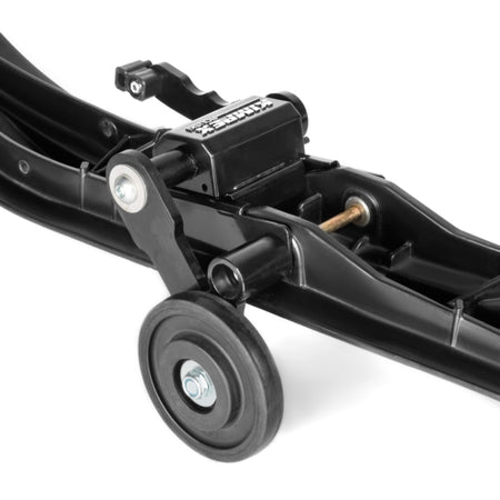 Kimpex Rouski Système de roues rétractables Gen 3 (472607)