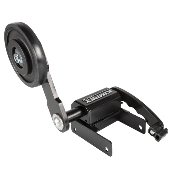 Kimpex Rouski Système de roues rétractables Gen 3 (472607)