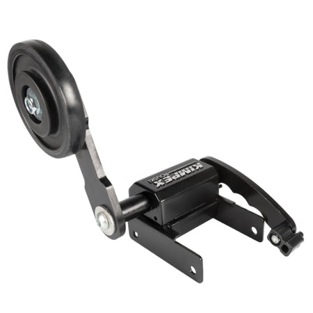 Kimpex Rouski Système de roues rétractables Gen 3 (472607)
