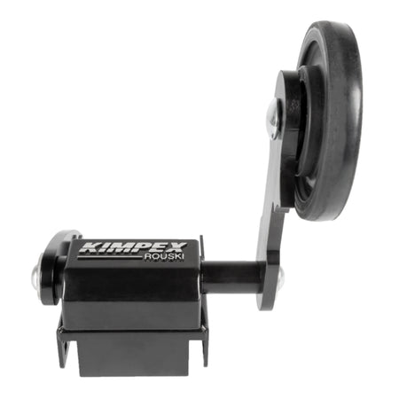 Kimpex Rouski Système de roues rétractables Gen 3 (472607)