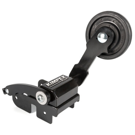 Kimpex Rouski Gen 3 Retractable Wheels System (472608)
