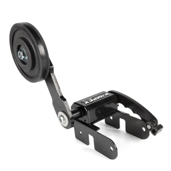 Kimpex Rouski Gen 3 Retractable Wheels System (472608)