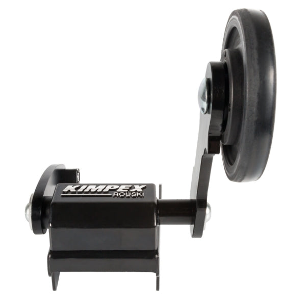 Kimpex Rouski Gen 3 Retractable Wheels System (472608)