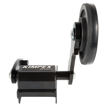 Kimpex Rouski Gen 3 Retractable Wheels System (472608)