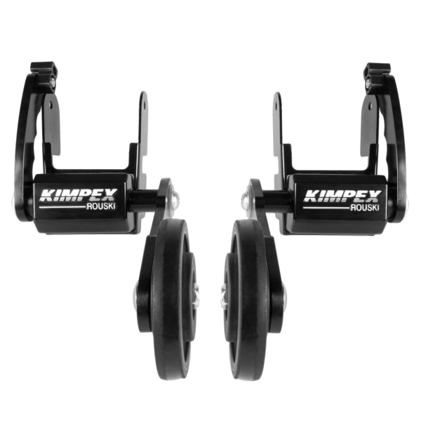 Kimpex Rouski Gen 3 Retractable Wheels System (472608)