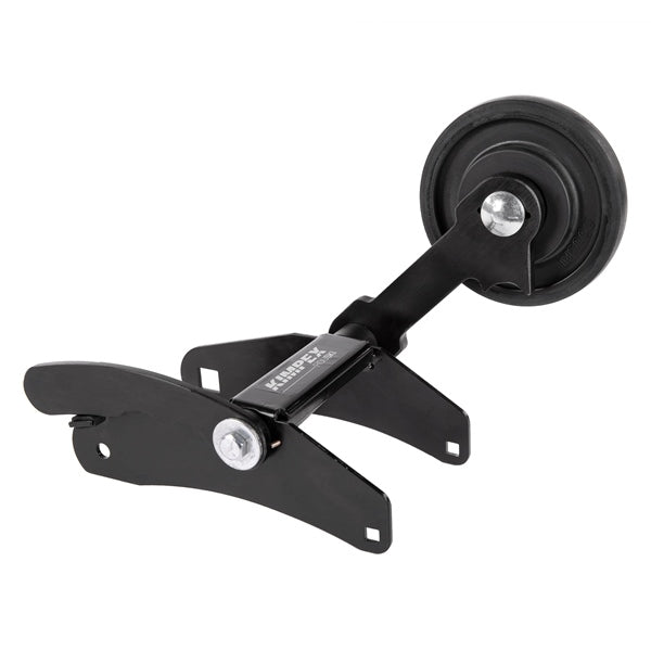 Kimpex Rouski Gen 3 Retractable Wheels System (472695)
