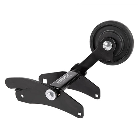 Kimpex Rouski Gen 3 Retractable Wheels System (472695)