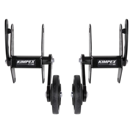 Kimpex Rouski Gen 3 Retractable Wheels System (472695)