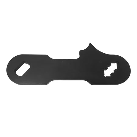 Kimpex Rouski Retractable Wheels Hardwares (472748)
