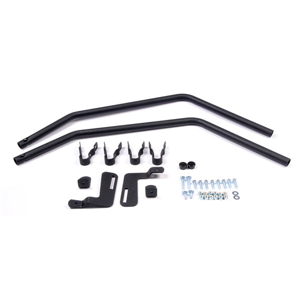 Kimpex Fender Protector (473000)