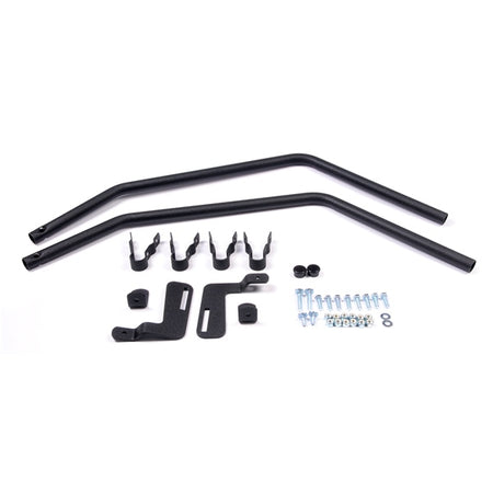Kimpex Fender Protector (473000)