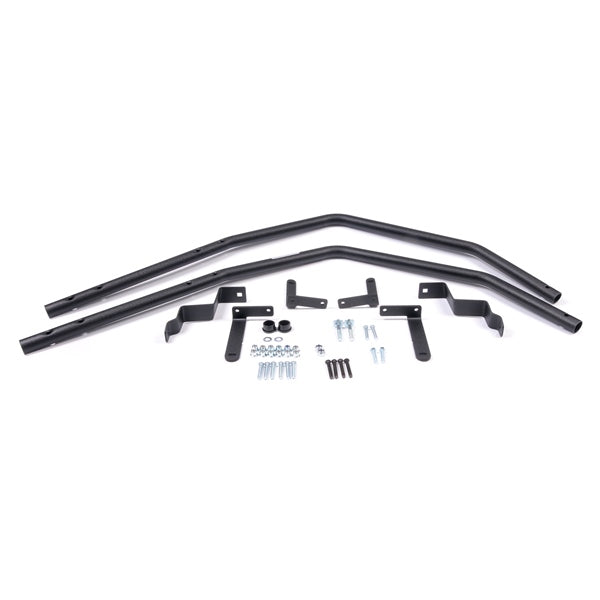 Kimpex Fender Protector (473006)