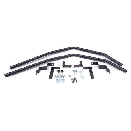 Kimpex Fender Protector (473006)