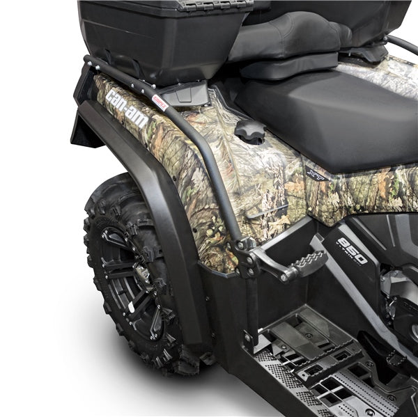 Kimpex Fender Protector (473006)