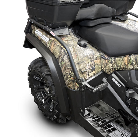 Kimpex Fender Protector (473006)