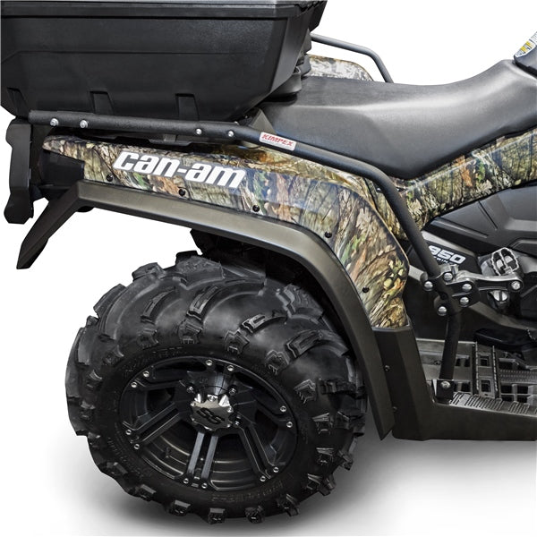 Kimpex Fender Protector (473006)
