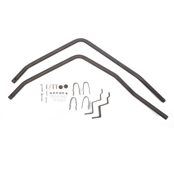 Kimpex Fender Protector (473009)