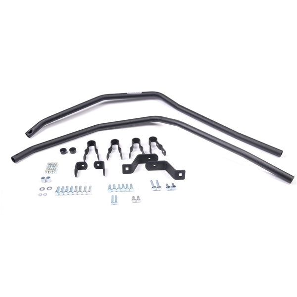 Kimpex Fender Protector (473014)