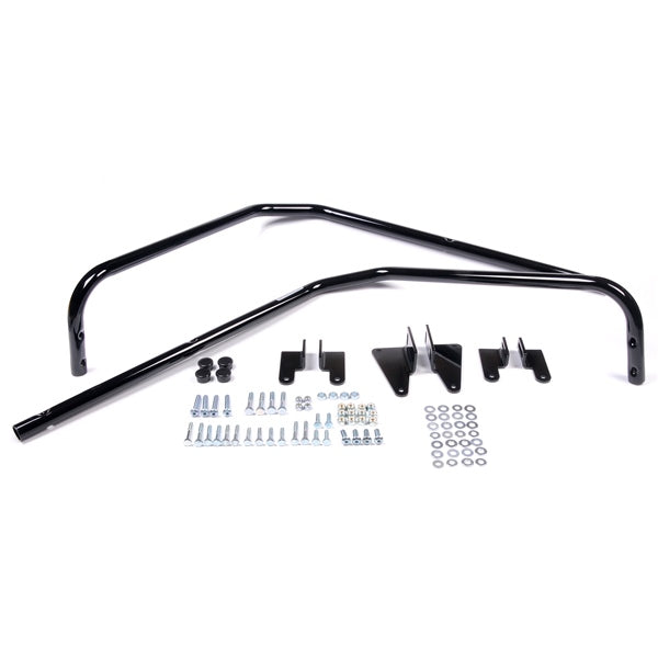 Kimpex Fender Protector (473015)
