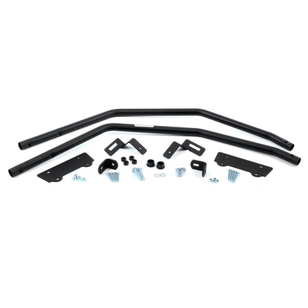 Kimpex Fender Protector (473017)
