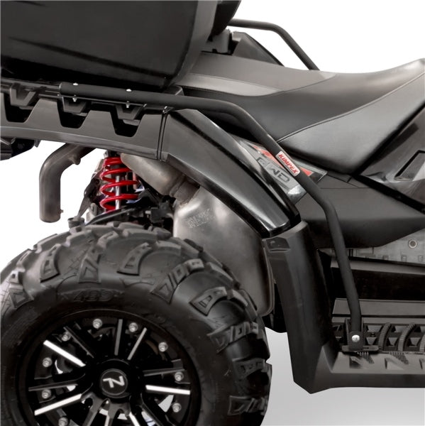 Kimpex Fender Protector (473017)