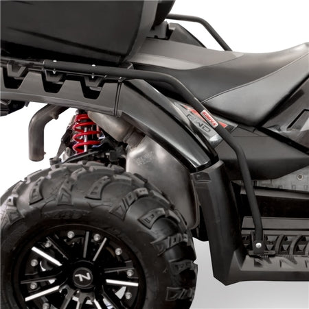 Kimpex Fender Protector (473017)