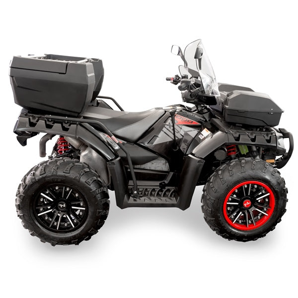 Kimpex Fender Protector (473017)