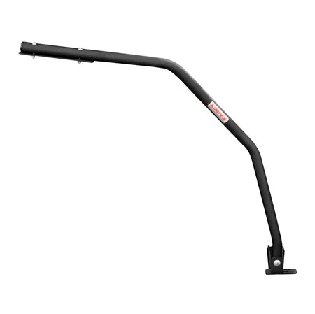 Kimpex Fender Protector (473017)