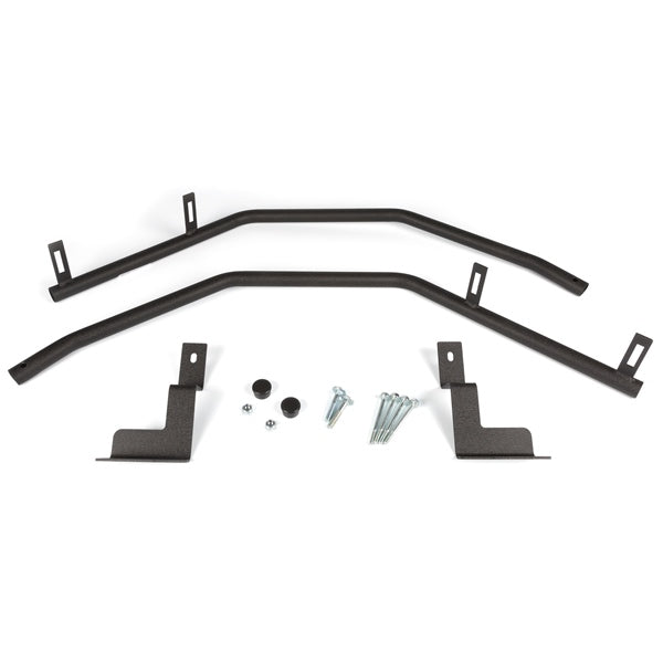 Kimpex Fender Protector (473018)