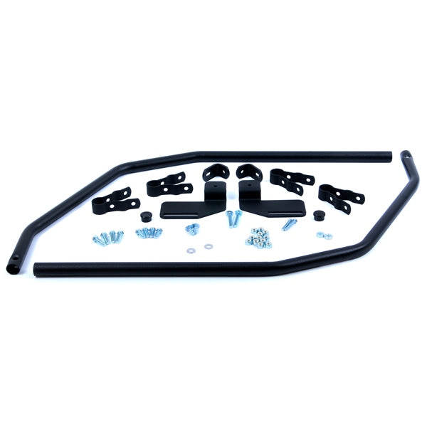 Kimpex Fender Protector (473020)
