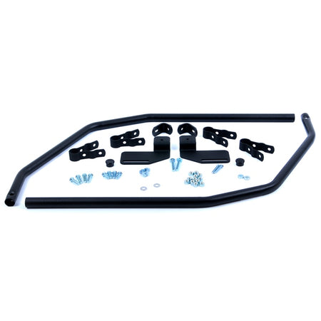 Kimpex Fender Protector (473020)