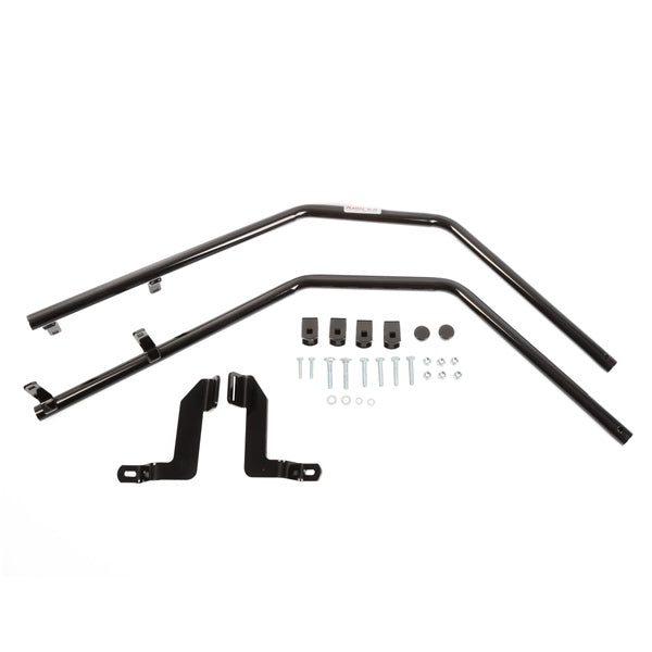 Kimpex Fender Protector (473022)