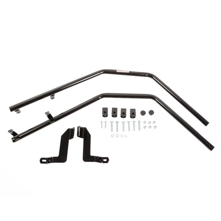 Kimpex Fender Protector (473022)