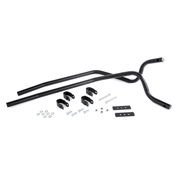 Kimpex Fender Protector (473025)