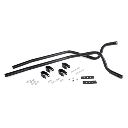 Kimpex Fender Protector (473025)